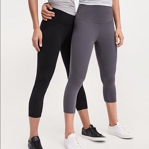 Lululemon Align Capri